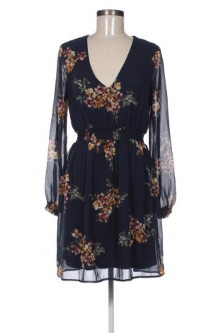Φόρεμα Vero Moda, Μέγεθος S, Χρώμα Πολύχρωμο, Τιμή 17,99 €