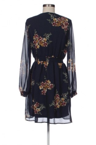 Φόρεμα Vero Moda, Μέγεθος S, Χρώμα Πολύχρωμο, Τιμή 17,99 €