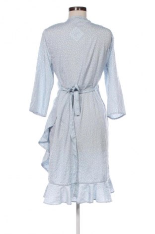 Φόρεμα Vero Moda, Μέγεθος L, Χρώμα Πολύχρωμο, Τιμή 17,99 €
