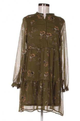 Φόρεμα Vero Moda, Μέγεθος S, Χρώμα Πολύχρωμο, Τιμή 17,99 €