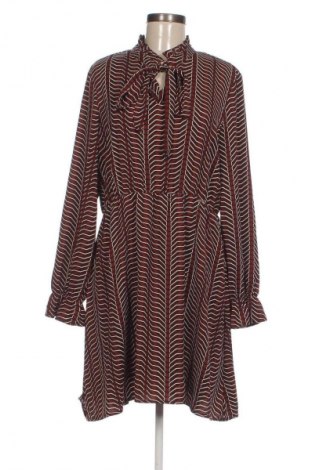 Ruha Vero Moda, Méret XL, Szín Sokszínű, Ár 9 219 Ft