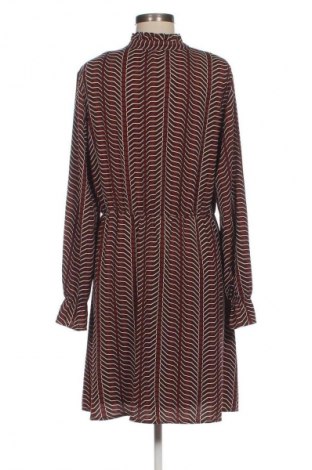 Ruha Vero Moda, Méret XL, Szín Sokszínű, Ár 9 219 Ft