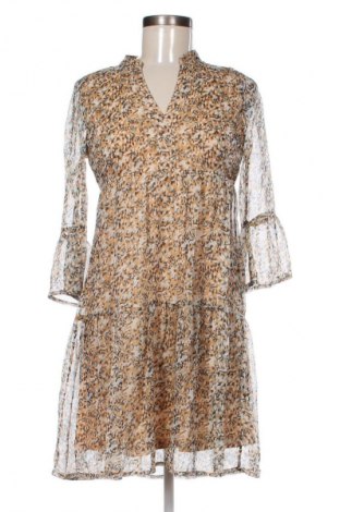 Sukienka Vero Moda, Rozmiar S, Kolor Kolorowy, Cena 88,99 zł