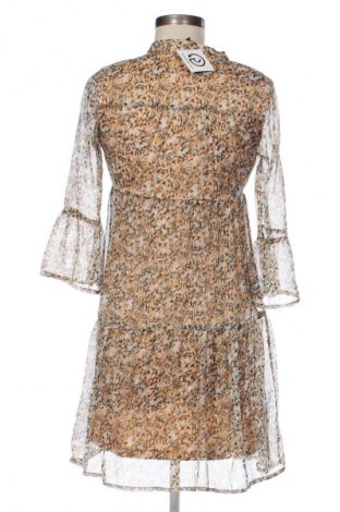 Sukienka Vero Moda, Rozmiar S, Kolor Kolorowy, Cena 88,99 zł
