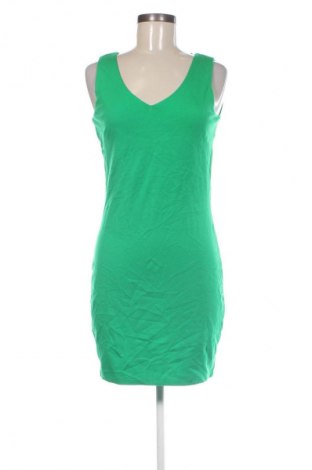 Kleid Vero Moda, Größe M, Farbe Grün, Preis € 18,99