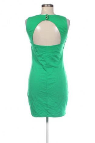 Kleid Vero Moda, Größe M, Farbe Grün, Preis € 18,99