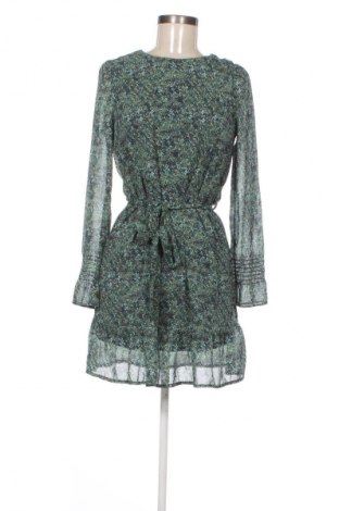Sukienka Vero Moda, Rozmiar S, Kolor Kolorowy, Cena 35,99 zł