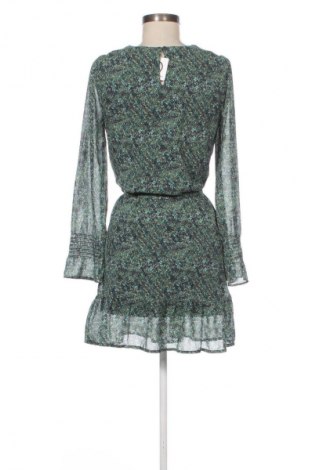 Sukienka Vero Moda, Rozmiar S, Kolor Kolorowy, Cena 35,99 zł