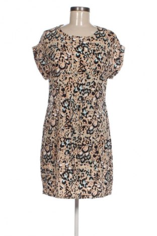 Sukienka Vero Moda, Rozmiar M, Kolor Kolorowy, Cena 88,99 zł