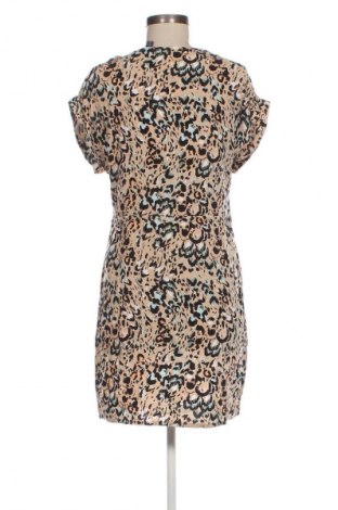 Sukienka Vero Moda, Rozmiar M, Kolor Kolorowy, Cena 88,99 zł