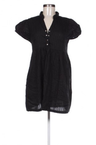 Kleid Vero Moda, Größe M, Farbe Schwarz, Preis 18,99 €