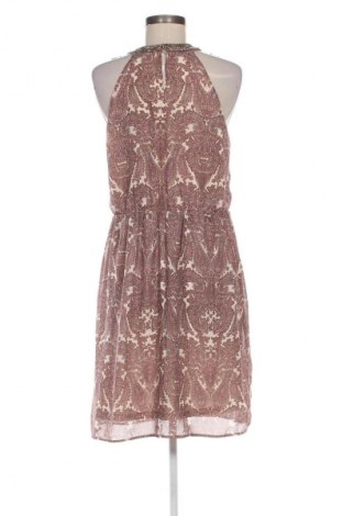 Kleid Vero Moda, Größe L, Farbe Mehrfarbig, Preis 18,99 €