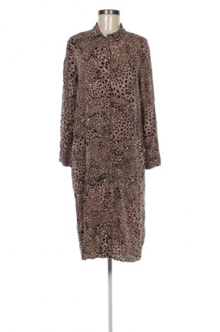 Šaty  Vero Moda, Veľkosť L, Farba Viacfarebná, Cena  19,95 €