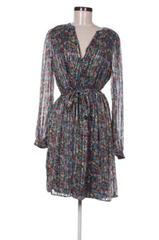 Kleid Vero Moda, Größe M, Farbe Mehrfarbig, Preis € 8,99