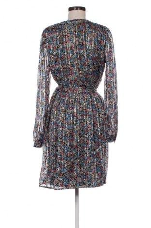 Kleid Vero Moda, Größe M, Farbe Mehrfarbig, Preis € 8,99