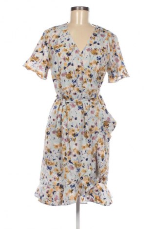 Ruha Vero Moda, Méret L, Szín Sokszínű, Ár 7 339 Ft