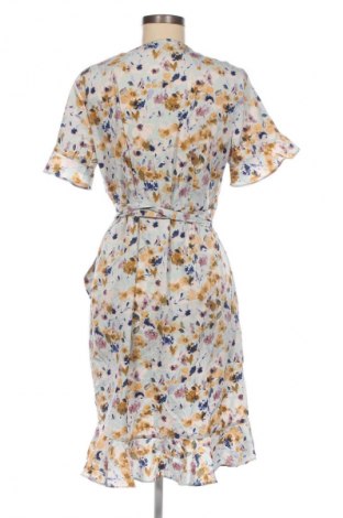 Ruha Vero Moda, Méret L, Szín Sokszínű, Ár 7 339 Ft