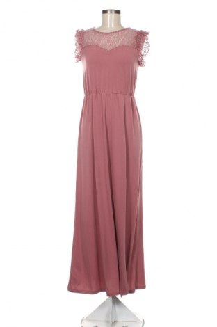 Ruha Vero Moda, Méret M, Szín Hamurózsaszín, Ár 9 219 Ft