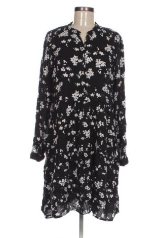 Φόρεμα Vero Moda, Μέγεθος L, Χρώμα Πολύχρωμο, Τιμή 17,99 €