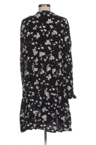 Φόρεμα Vero Moda, Μέγεθος L, Χρώμα Πολύχρωμο, Τιμή 17,99 €