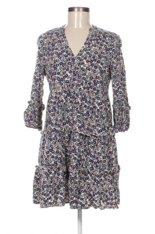Šaty  Vero Moda, Veľkosť S, Farba Viacfarebná, Cena  6,95 €