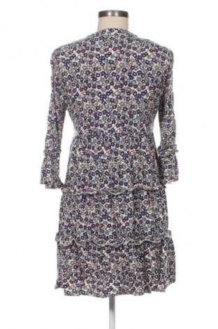 Šaty  Vero Moda, Veľkosť S, Farba Viacfarebná, Cena  6,95 €