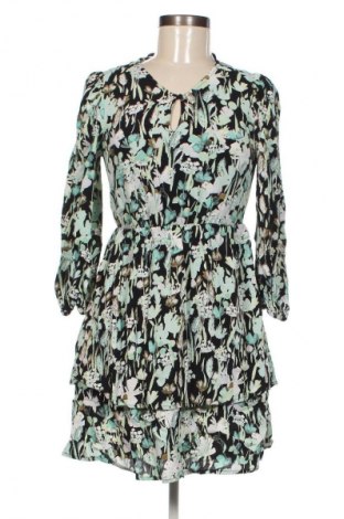 Rochie Vero Moda, Mărime S, Culoare Multicolor, Preț 88,99 Lei
