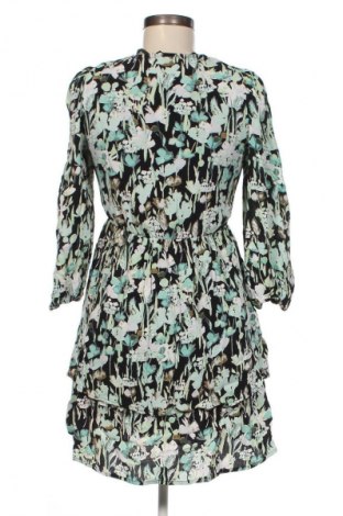 Rochie Vero Moda, Mărime S, Culoare Multicolor, Preț 88,99 Lei