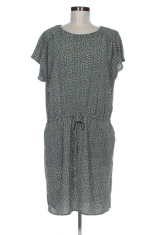 Sukienka Vero Moda, Rozmiar XL, Kolor Kolorowy, Cena 88,99 zł
