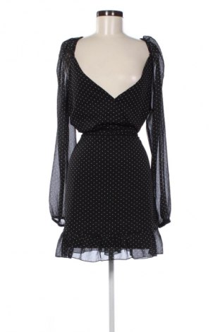 Φόρεμα Vero Moda, Μέγεθος XL, Χρώμα Πολύχρωμο, Τιμή 17,99 €