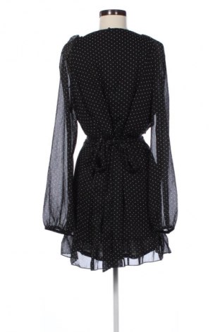 Φόρεμα Vero Moda, Μέγεθος XL, Χρώμα Πολύχρωμο, Τιμή 17,99 €