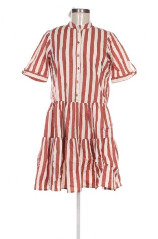 Šaty  Vero Moda, Veľkosť S, Farba Viacfarebná, Cena  15,95 €
