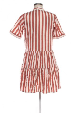 Šaty  Vero Moda, Veľkosť S, Farba Viacfarebná, Cena  15,95 €