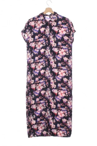 Φόρεμα Vero Moda, Μέγεθος XS, Χρώμα Πολύχρωμο, Τιμή 21,99 €