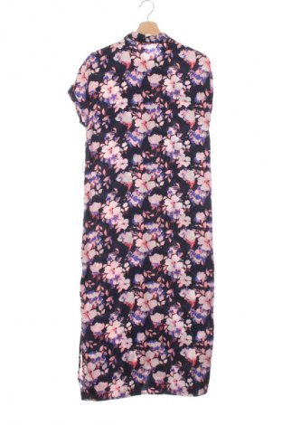 Φόρεμα Vero Moda, Μέγεθος XS, Χρώμα Πολύχρωμο, Τιμή 21,99 €