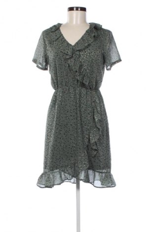 Φόρεμα Vero Moda, Μέγεθος S, Χρώμα Πολύχρωμο, Τιμή 17,99 €