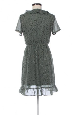 Φόρεμα Vero Moda, Μέγεθος S, Χρώμα Πολύχρωμο, Τιμή 17,99 €