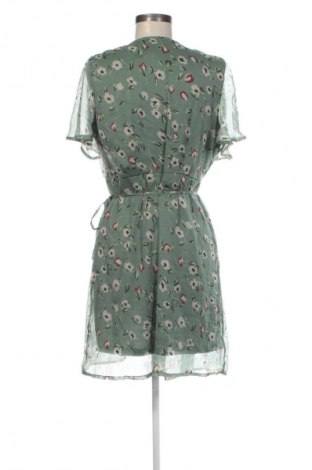 Sukienka Vero Moda, Rozmiar L, Kolor Kolorowy, Cena 66,99 zł