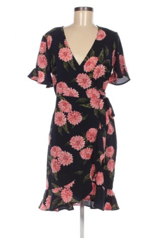 Sukienka Vero Moda, Rozmiar S, Kolor Kolorowy, Cena 111,99 zł