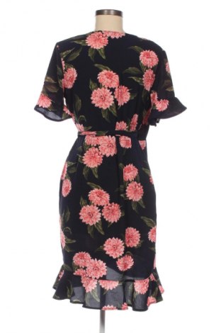 Sukienka Vero Moda, Rozmiar S, Kolor Kolorowy, Cena 111,99 zł