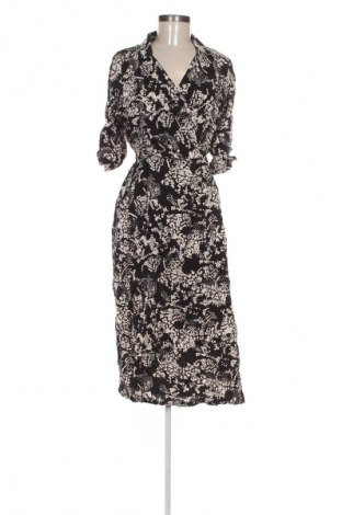 Sukienka Vero Moda, Rozmiar M, Kolor Kolorowy, Cena 111,99 zł