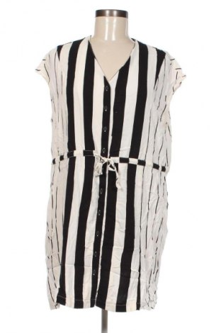 Rochie Vero Moda, Mărime M, Culoare Multicolor, Preț 88,99 Lei