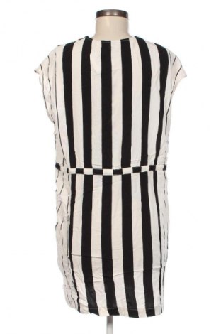 Rochie Vero Moda, Mărime M, Culoare Multicolor, Preț 88,99 Lei