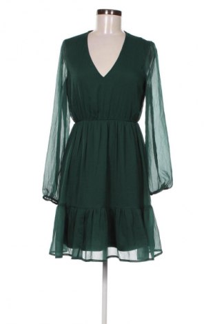 Φόρεμα Vero Moda, Μέγεθος S, Χρώμα Πράσινο, Τιμή 7,99 €