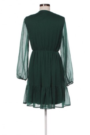 Φόρεμα Vero Moda, Μέγεθος S, Χρώμα Πράσινο, Τιμή 7,99 €