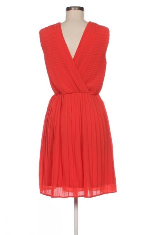 Φόρεμα Vero Moda, Μέγεθος M, Χρώμα Πορτοκαλί, Τιμή 17,99 €
