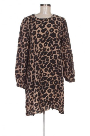 Rochie Vero Moda, Mărime L, Culoare Multicolor, Preț 88,99 Lei