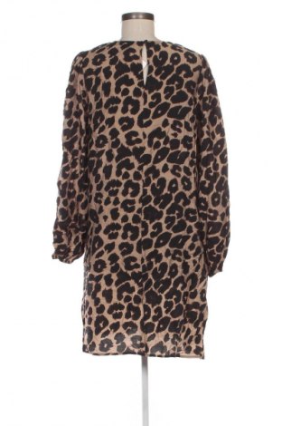 Rochie Vero Moda, Mărime L, Culoare Multicolor, Preț 88,99 Lei