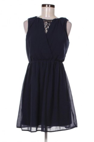 Ruha Vero Moda, Méret S, Szín Kék, Ár 5 289 Ft
