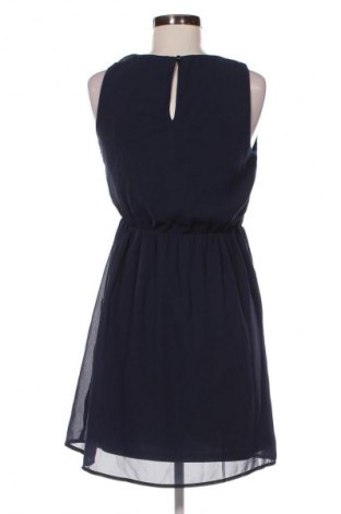 Ruha Vero Moda, Méret S, Szín Kék, Ár 5 289 Ft